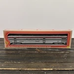 Ho Ihc 47955 Corrugated Side Observation Southern Pacific. Fixed Price $34.99.