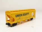 Lionel 6-19963 1992 T.t.o.s. Convention Car Ln. Fixed Price $39.99.