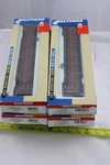 - Walthers Prr Passenger Cars Your Choice. Fixed Price $38.00.