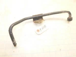 Kubota F3060 Front Mount Mower Hydraulic Oil Line - Pto. Fixed Price $31.76.