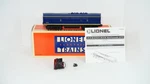 Lionel Atsf Santa Fe F3B Non-powered Diesel Engine 200B 6-18122 Railsounds C1. Fixed Price $79.50.