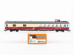 Ho Scale Roco 4272A Db Deutsche Bahn Speisewagen Passenger Car #336-4. Fixed Price $58.95.