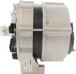 Oem Mahle Alternator For Atlas AR105E AR65E AR75 3.6 28230357. Fixed Price $425.00.