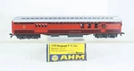 Ho Ahm Rivarossi Chicago & Alton Heavyweight Baggage Rpo Limited. Fixed Price $32.49.
