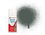 Paint Spray NO.1 Primer - Modellers 150 Ml. AD6001 Humbrol. Fixed Price $10.47.