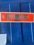 Lionel 6-19282 Santa Fe "super Chief To California" Boxcar Atsf 6464-196 New Ob. Fixed Price $15.00.