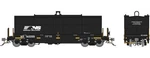 Rapido Ho Scale Greenbrier Coil Car Norfolk Southern #162351 168004. Fixed Price $58.95.