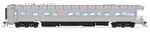 Bli 9596 Ho Scale Union Pacific Business Car #101 Painted Primer Gray. Fixed Price $109.99.