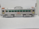 Rmt- 92522-3 Long Island #1834 Complete Powered Rdc /buddy Very Rare!.. Fixed Price $134.95.