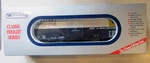 Williams Scale B&o Sentinel Box Car Wal #25 Crown Edition Line. Fixed Price $15.00.