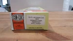 Ho Scale Con-cor 72FT Rpo Passenger Car Pennsylvania Senator LOT#0258. Fixed Price $21.95.