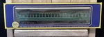 Ahm 1920 Coach 6205-CL #1397 3-7. Fixed Price $25.00.