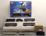 Lionel 6-31960 Gauge Polar Express Steam Train Set (no Bell) Ln/box. Fixed Price $265.67.