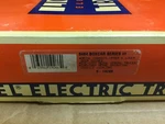 Lionel 19266 6464 Boxcar Series Three - Make Offers!!!. Fixed Price $59.99.