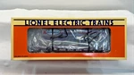 Lionel Train Eastwood Chemicals Tanker With Flatcar 6-52083 Nib. Fixed Price $39.95.
