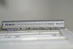 88046 Scale Kato Passenger Car Sp Southern Pacific Lark. Fixed Price $69.95.