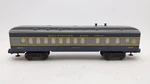 Lionel 6-19010 Gauge Baltimore & Ohio Dining Car Ex. Fixed Price $12.00.