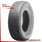 New LT275/65R18 Westlake SL309 123/120Q (DOT:2125) Tire. Fixed Price $155.40.