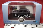 Oxford Auto Diecast 1/76 Scale Vw Volkswagen Golf Gti - Atlas Grey 76GF007. Fixed Price $22.95.