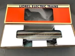 Lionel 6-19136 Lackawanna "utica" Passenger Car New Gauge. Fixed Price $65.00.