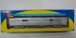 Ho Athearn Santa Fe 3464 Streamline Baggage #7910 Passenger Nib. Fixed Price $29.99.