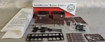 New Intermountain Ho Scale N&w Historical Soc. Virginian 40' Box Car Kit 63094. Fixed Price $17.99.