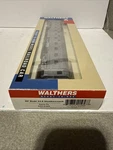 Walthers 932-6365 85 Budd 24-8 Slumbercoach. Fixed Price $40.00.