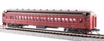 Bli 6513 Scale P70R Passenger Coach Pennsylvania Prr 1931 Scheme. Fixed Price $54.99.