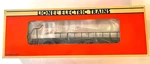 Vintage Lionel 6-18837 Happy Holidays 1994 RS-3 Diesel Locomotive New Unopened. Fixed Price $214.99.