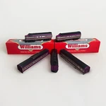 Williams Atlantic Coast Line Set Gauge Engines 536/538 /w Passenger Cars. Fixed Price $360.00.