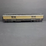 Walthers 932-10549 Ho Heavyweight Acf 70 Baggage Car 9238 Canadian National C34. Fixed Price $110.49.