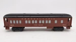 Lionel 6-9514 Gauge Pennsylvania "times Square" Pullman Passenger Car Ex. Fixed Price $20.99.