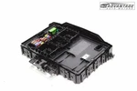 2023-2025 Ford Escape Bcm Junction Block Fuse Box Relay Body Control Module Oem. Fixed Price $126.39.