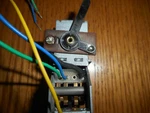 Lionel 100-25 Unit Rebuilt And Tested Used Most Steam Engines. Fixed Price $45.00.