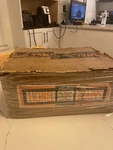 295W Lionel. Prewar. Fixed Price $1200.00.