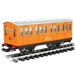 Bachmann G Scale New 2025 Annie Coach Thomas & Friends 97001. Fixed Price $85.80.