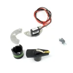 Pertronix 1381A Ignitor Fits Chrysler Cyl. Fixed Price $146.99.