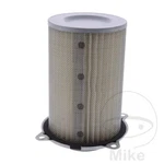 32964-FILTER Compatible With Dell ''air Suzuki Gsx 750 Inazuma. Fixed Price $54.73.