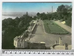 Foreign Postcard - Serbia Beograd Kalemegdan 3328. Fixed Price $11.37.