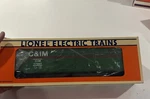 Lionel New 6-17207 Chicago Illinois Midland Double-door Boxcar. Fixed Price $36.79.
