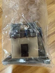 Vintage 1990 Lionel 6-12768 Burning Switch Tower. Fixed Price $60.00.