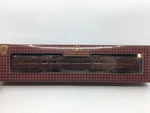 Scale Centralia Car Shops Pennsylvania Railroad P85 Passenger Prr #4169. Fixed Price $50.00.