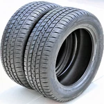 Tires Gt Radial Savero HT2 235/75R15 105T A/s All Season. Fixed Price $188.66.