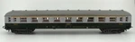 Vintage Lima Models 309128 Ho Scale Sncf France 1ST Class Passenger Car. Fixed Price $15.00.