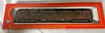 Ihc Ho Scale Heavyweight Coach #3011 Pennsylvania Rr #1204 Vintage Brand New Box. Fixed Price $27.50.