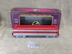 Mth 20-94119 Premier Tca 2006 Convention M-k-t Frisco R50B Express Reefer. Fixed Price $199.00.