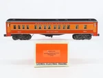 Gauge 3-RAIL Lionel 6-19023 Sp Daylight Madison Passenger #9023 "arcata Bay". Fixed Price $99.95.