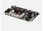 Turbochef Service Kit Control Board Sota CON-3004-1-1 Free Shipping + Geniune. Fixed Price $690.00.
