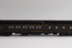 Atlas Ho 20006414 10-1-2 Sleeper Passenger Car "pullman" #lake Sanford. Fixed Price $71.96.