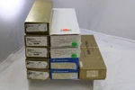Passenger Car Kits - Pullman Palace, Bethlehem Works Qc Your Choice. Fixed Price $35.00.